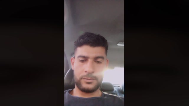 djodjodjo5  24-05-2022